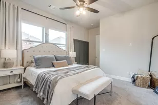 7513 Whisterwheel Way, Fort Worth, TX 76123 - Photo 16