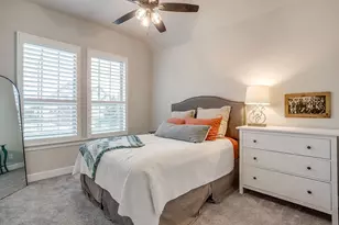 7513 Whisterwheel Way, Fort Worth, TX 76123 - Photo 10