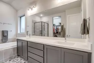 7513 Whisterwheel Way, Fort Worth, TX 76123 - Photo 18