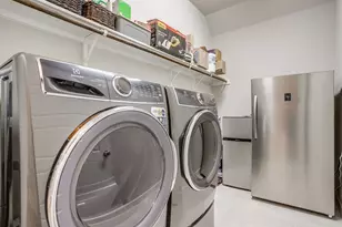 7513 Whisterwheel Way, Fort Worth, TX 76123 - Photo 14