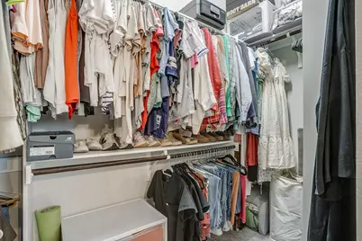 7513 Whisterwheel Way, Fort Worth, TX 76123 - Photo 20