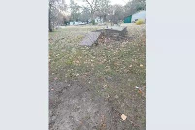 1309 S 5th Street, Bonham, TX 75418 - Photo 8