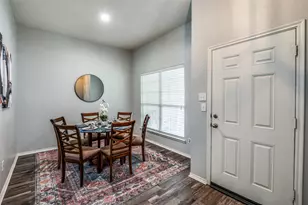 9938 Wethers Field Cir, Providence Village, TX 76227 - Photo 2