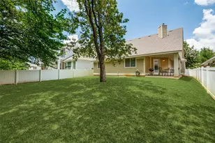 9938 Wethers Field Cir, Providence Village, TX 76227 - Photo 18