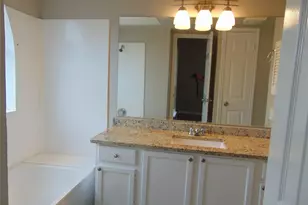 6108 Abrams Rd, Dallas, TX 75231 - Photo 6