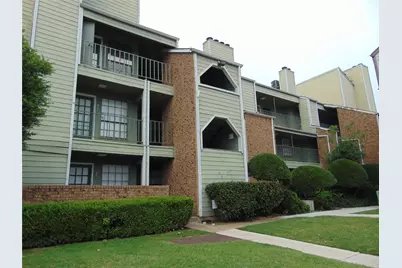6108 Abrams Road #311, Dallas, TX 75231 - Photo 12