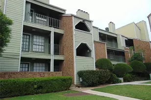 6108 Abrams Rd, Dallas, TX 75231 - Photo 12