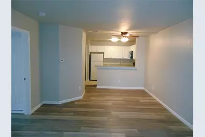 6108 Abrams Road #311, Dallas, TX 75231 - Photo 2
