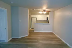 6108 Abrams Rd, Dallas, TX 75231 - Photo 2