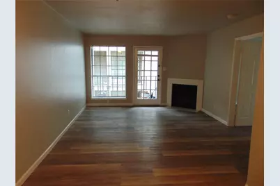 6108 Abrams Road #311, Dallas, TX 75231 - Photo 4