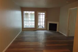 6108 Abrams Rd, Dallas, TX 75231 - Photo 4