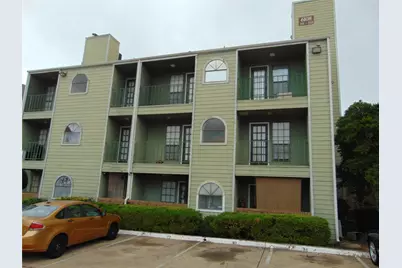 6108 Abrams Road #311, Dallas, TX 75231 - Photo 14