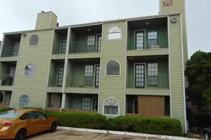 6108 Abrams Rd, Dallas, TX 75231 - Photo 14