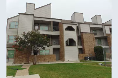 6108 Abrams Road #311, Dallas, TX 75231 - Photo 1