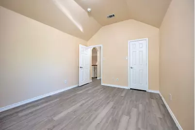 2727 Gillespie Court, Grand Prairie, TX 75052 - Photo 34