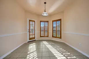 2727 Gillespie Ct, Grand Prairie, TX 75052 - Photo 14