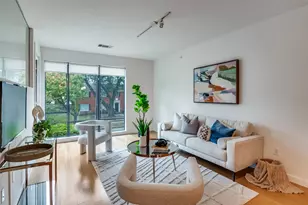 4040 N Hall St, Dallas, TX 75219 - Photo 2