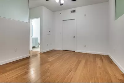 4040 N Hall Street #105, Dallas, TX 75219 - Photo 14