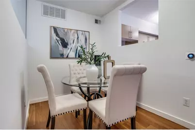 4040 N Hall Street #105, Dallas, TX 75219 - Photo 10