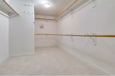 4040 N Hall Street #105, Dallas, TX 75219 - Photo 22