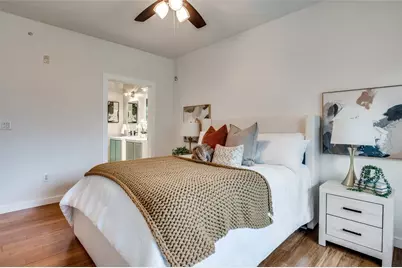 4040 N Hall Street #105, Dallas, TX 75219 - Photo 18