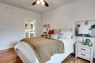 4040 N Hall St, Dallas, TX 75219 - Photo 18