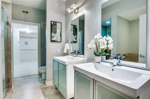 4040 N Hall St, Dallas, TX 75219 - Photo 20