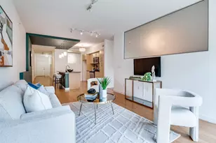 4040 N Hall St, Dallas, TX 75219 - Photo 6