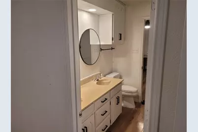 511 Washington Drive, Arlington, TX 76011 - Photo 16