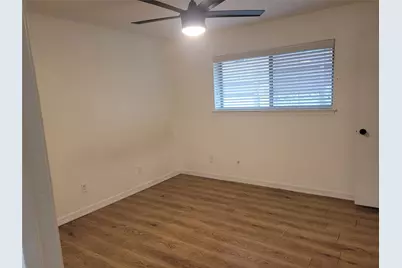 511 Washington Drive, Arlington, TX 76011 - Photo 10