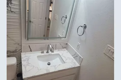 511 Washington Drive, Arlington, TX 76011 - Photo 20