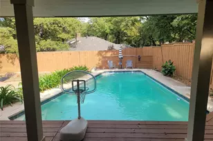 511 Washington Dr, Arlington, TX 76011 - Photo 38