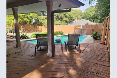 511 Washington Drive, Arlington, TX 76011 - Photo 40