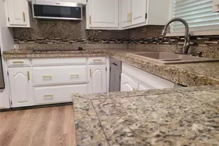 511 Washington Dr, Arlington, TX 76011 - Photo 28