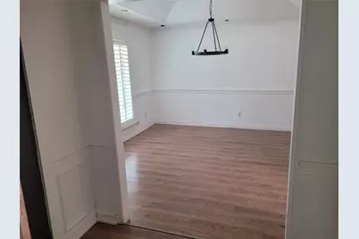 511 Washington Drive, Arlington, TX 76011 - Photo 6