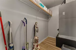 180 Quail Run Dr, Woodway, TX 76712 - Photo 30