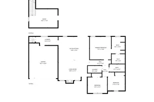 180 Quail Run Dr, Woodway, TX 76712 - Photo 36