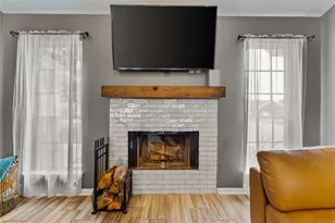 180 Quail Run Dr, Woodway, TX 76712 - Photo 8