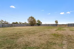 180 Quail Run Dr, Woodway, TX 76712 - Photo 34