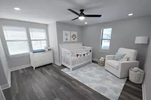 328 Brandon Way, Pottsboro, TX 75076 - Photo 30