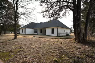 328 Brandon Way, Pottsboro, TX 75076 - Photo 40