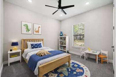 328 Brandon Way, Pottsboro, TX 75076 - Photo 28