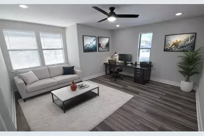 328 Brandon Way, Pottsboro, TX 75076 - Photo 32