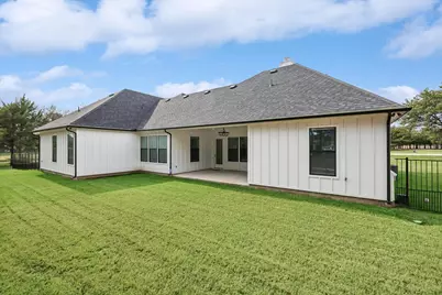 328 Brandon Way, Pottsboro, TX 75076 - Photo 36