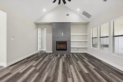 328 Brandon Way, Pottsboro, TX 75076 - Photo 6