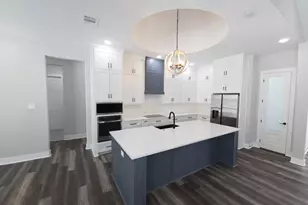 328 Brandon Way, Pottsboro, TX 75076 - Photo 14