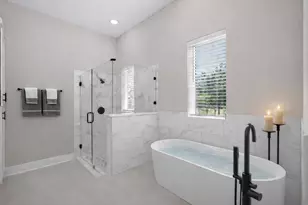 328 Brandon Way, Pottsboro, TX 75076 - Photo 22