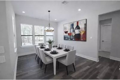 328 Brandon Way, Pottsboro, TX 75076 - Photo 16