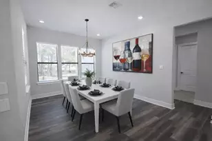 328 Brandon Way, Pottsboro, TX 75076 - Photo 16