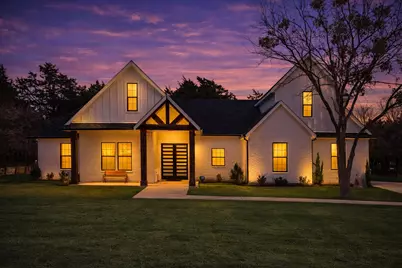 328 Brandon Way, Pottsboro, TX 75076 - Photo 1